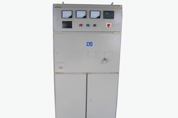 配电箱-配电箱可能发生的故障及时解决方式