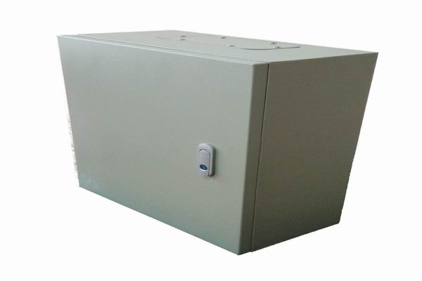 3683配电-配电柜接触不良的原因及解决