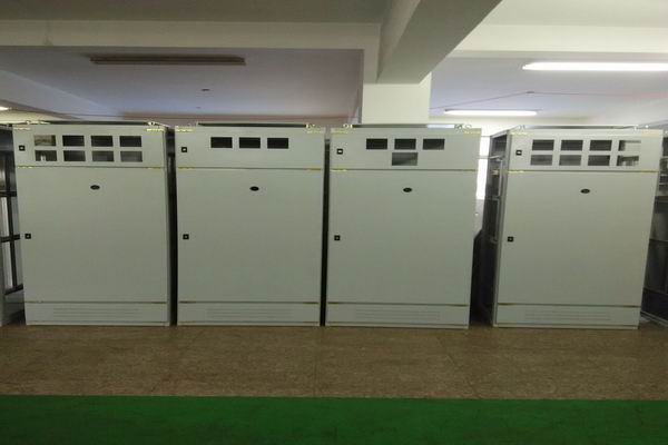 3683配电-3683讲讲成套配电柜都有